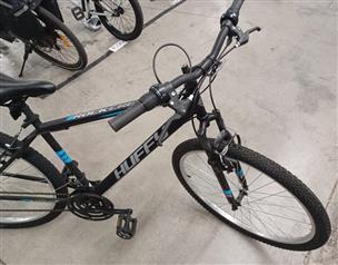 Huffy rock creek online parts